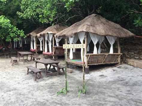 29 Best Things To Do In Bataan, The Philippines .